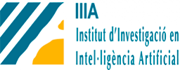 IIIA
