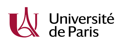 UniversiteParis_logo_horizontal_couleur_RVB_p