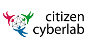 citizen_cyberlab