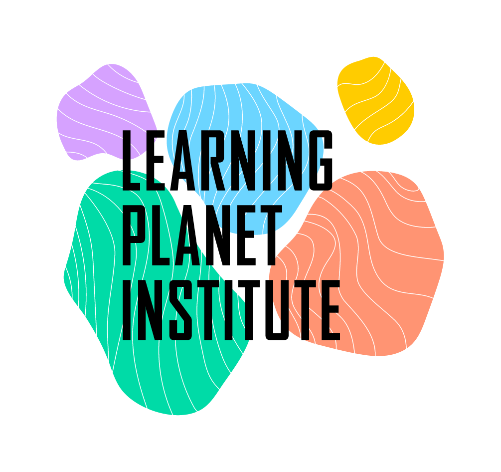 LPI_LOGO_RVB